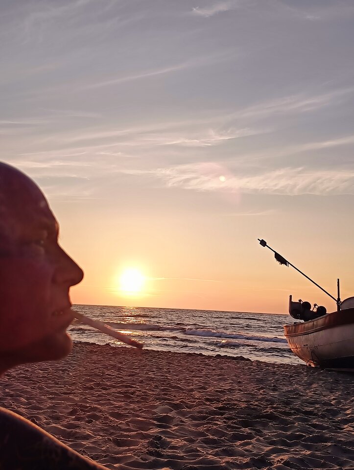 1000012033.jpg - Tomek197410