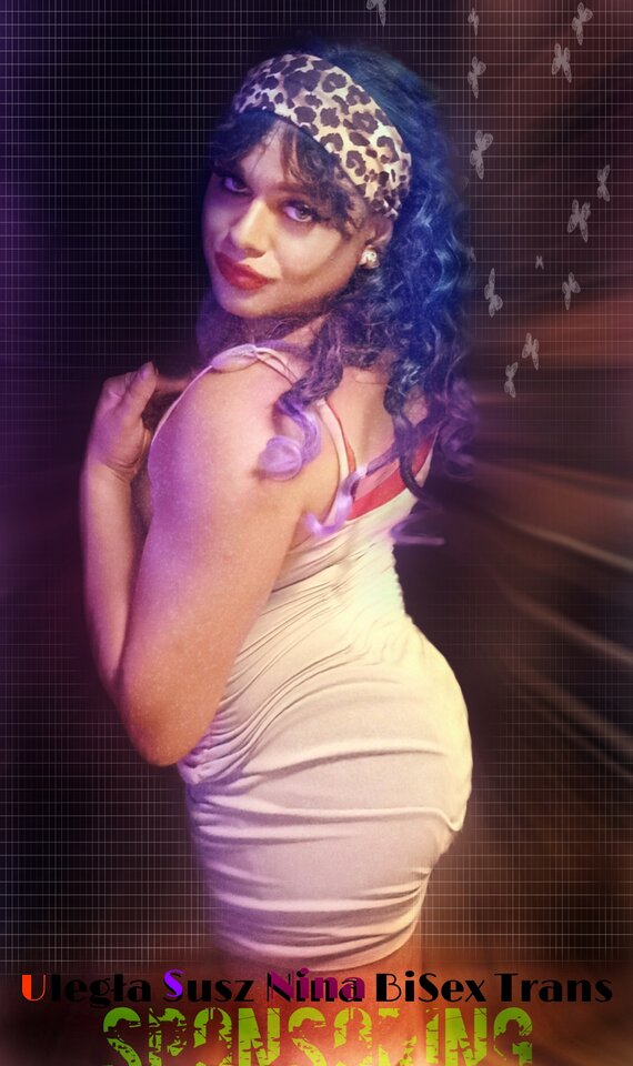 IMG20241026063837.jpg - NinaTransCD