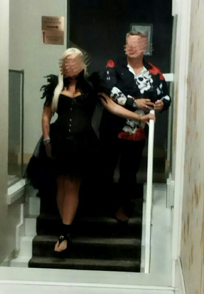 IMG_20241026_072350.jpg - Los_Kacperkos2