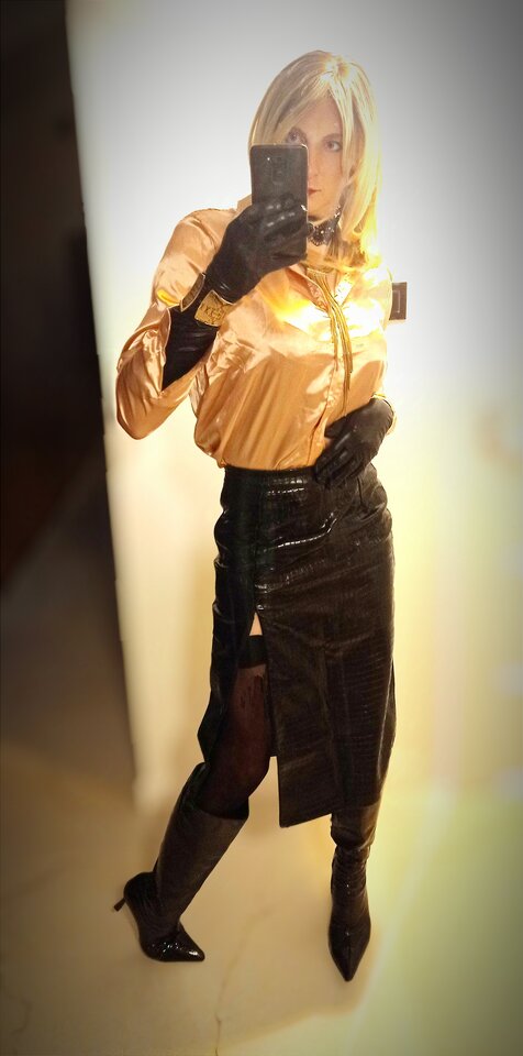 1000043412.jpg - PaulaTransMilf