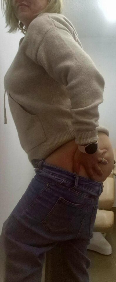 1000006013.jpg - NowiMy2