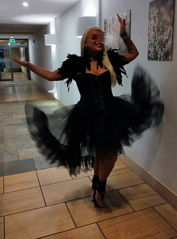 img_1729921188531.jpg - Los_Kacperkos2