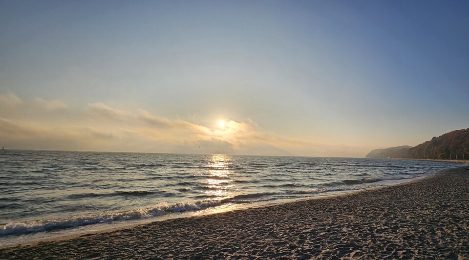 1000054304.jpg - OnTaki82