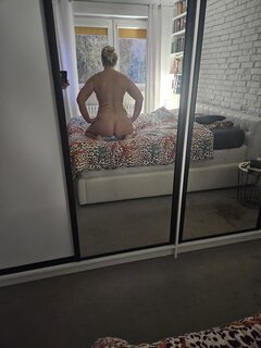 1000016819.jpg