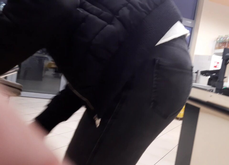 VideoCapture_20241025-060853.jpg - Franekzewsi