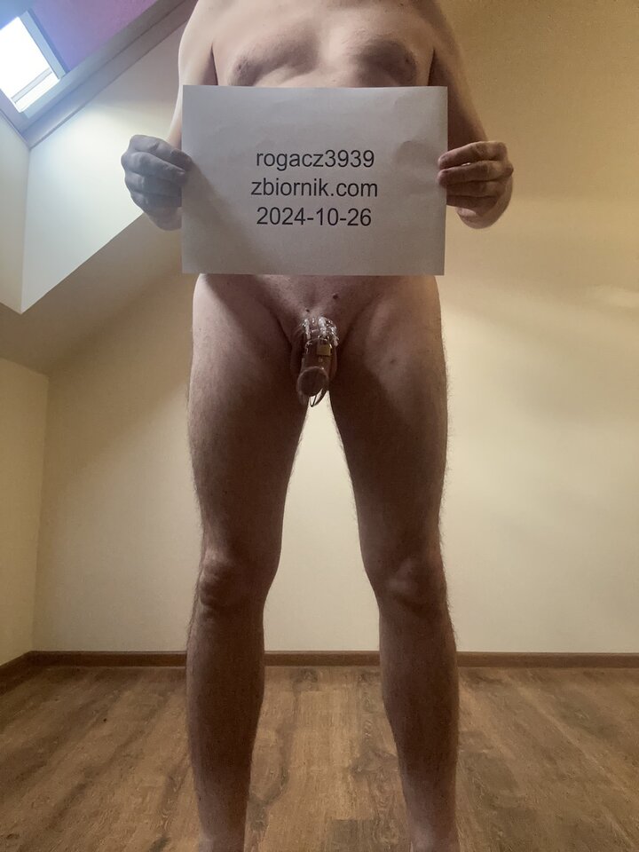 IMG_3196.jpeg - rogacz3939