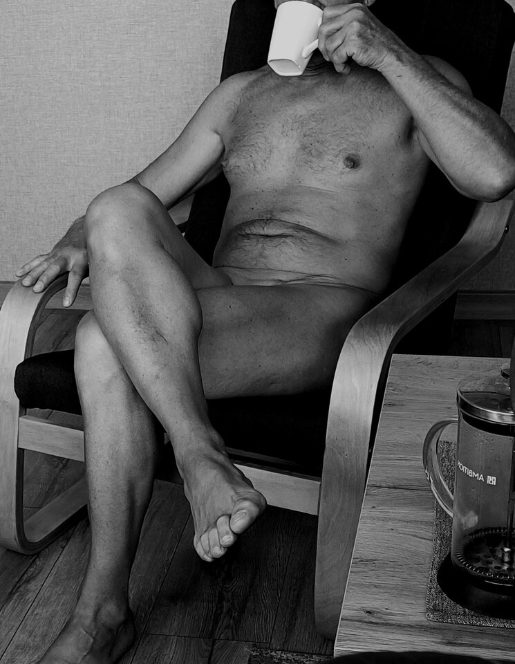 20241026_090050.jpg - Skorpion750