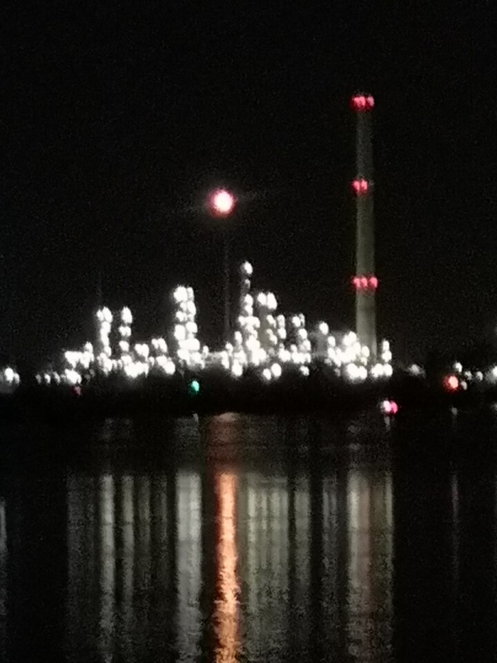 IMG_20240802_002011.jpg - sportowiec1984