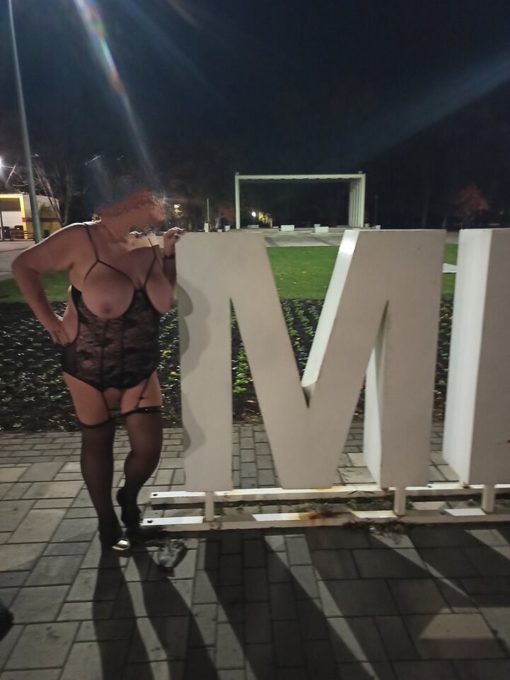 IMG_20241024_224956.jpg - Slkat