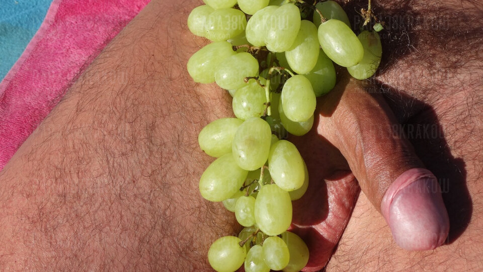 DSC00795.JPG - para38krakow