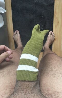 IMG_5682.jpeg