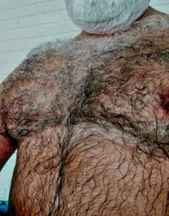 ❤️❤️❤️❤️🔥🔥🔥🔥🇪🇸🇪🇸