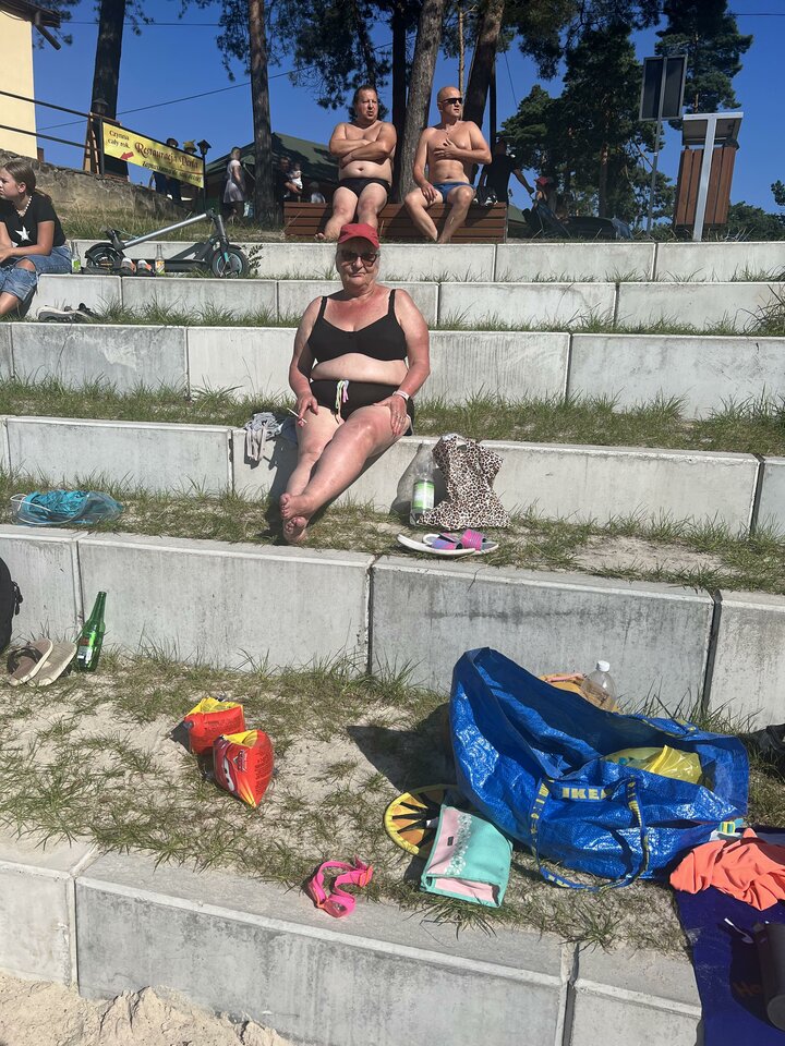 1000001365.jpg - pulchna65