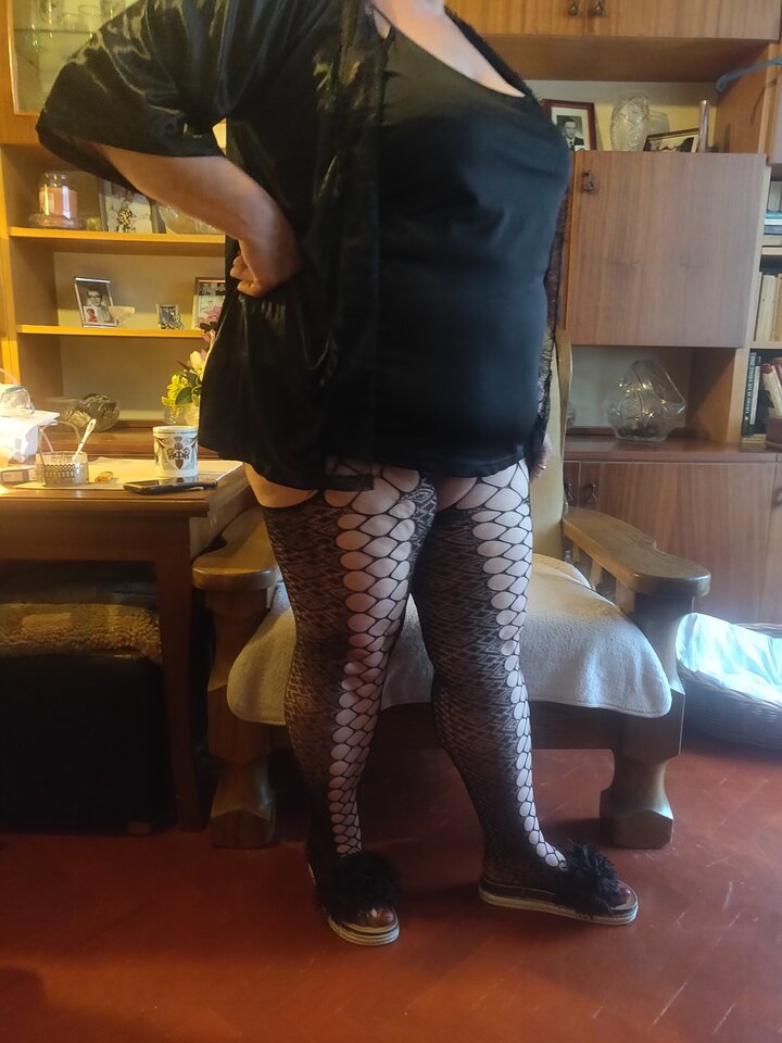 bd18ec4b-1865-47e5-94ba-ec70bba284e2-1_all_1464.jpg - pulchna65