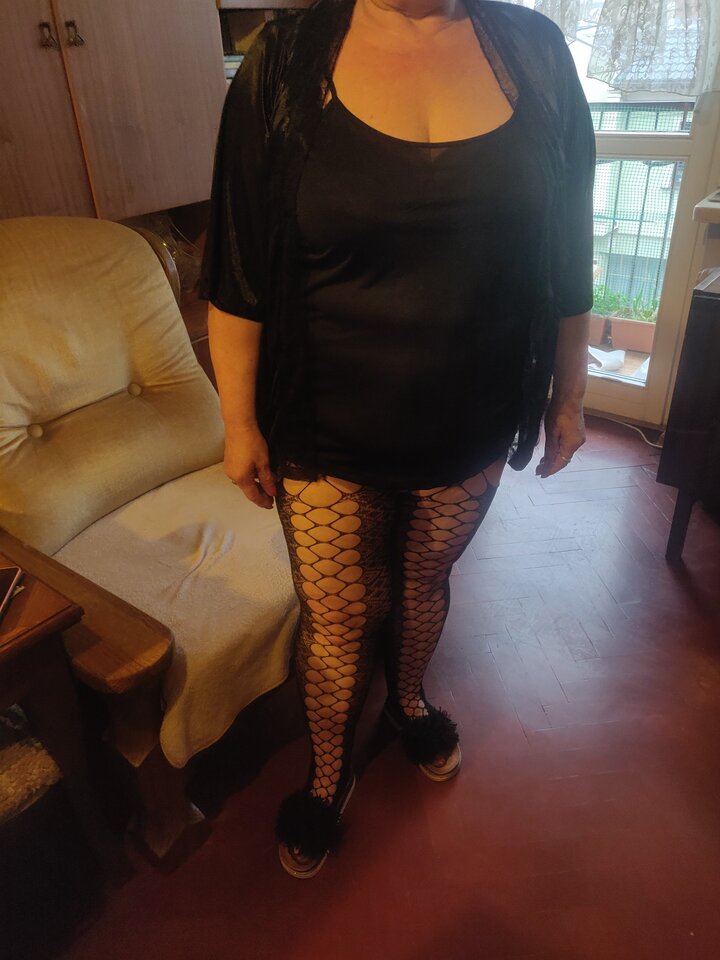 bd18ec4b-1865-47e5-94ba-ec70bba284e2-1_all_1461.jpg - pulchna65