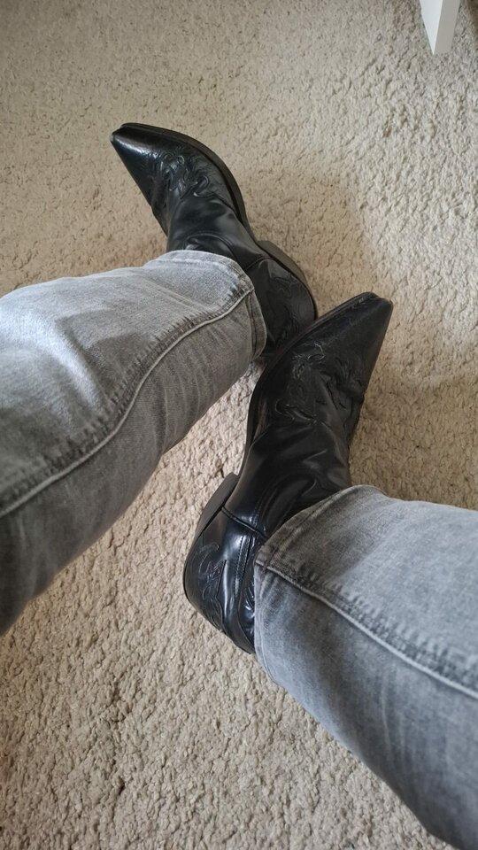 IMG-20241009-WA0005.jpg - DenonMS