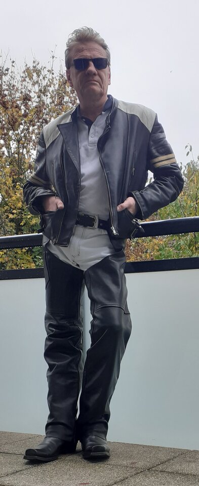 20241021_141918.jpg - DenonMS