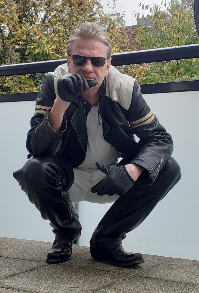 20241021_142520.jpg - DenonMS