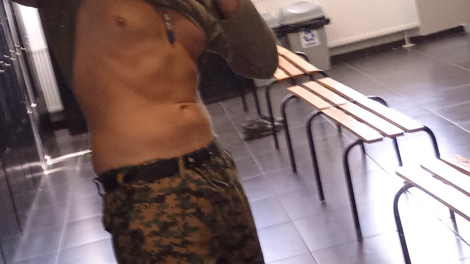 IMG_20241019_142919.jpg - ragnar793