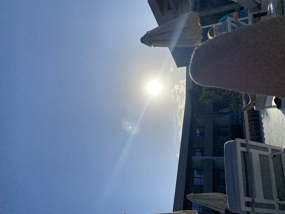 IMG_6364.jpeg - Sweetwat5r