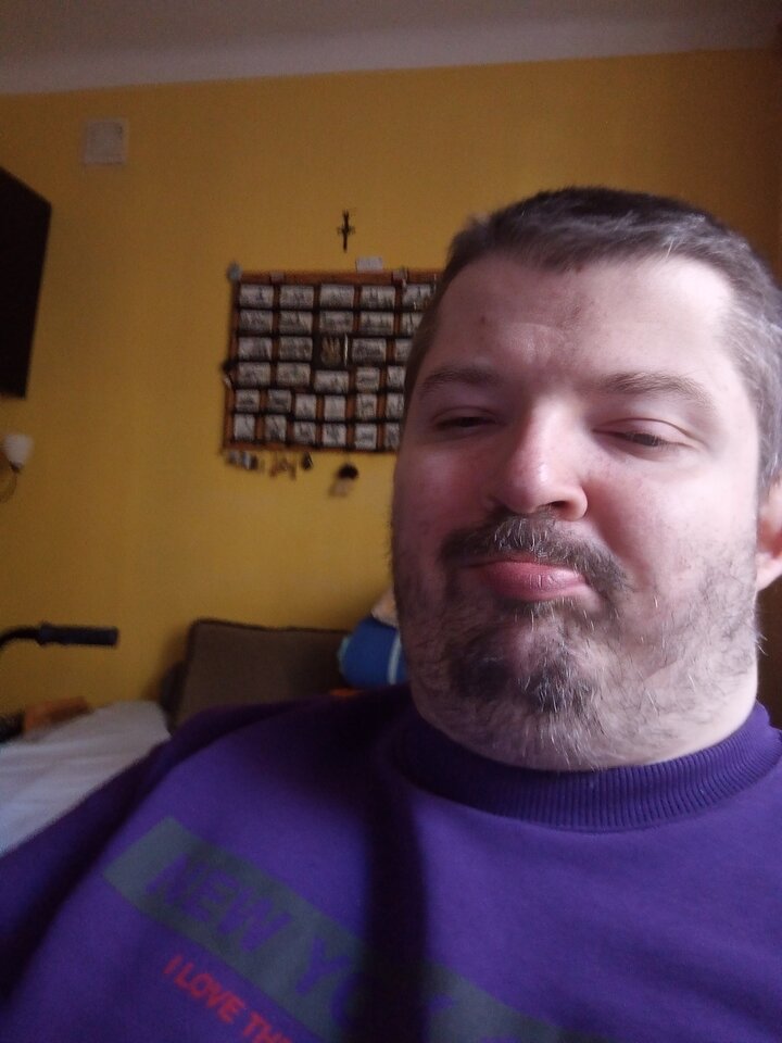 1000000029.jpg - uwielbiamfantazie
