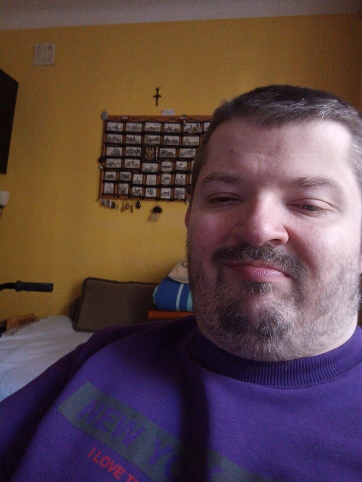 1000000028.jpg - uwielbiamfantazie