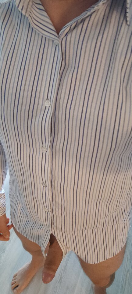 IMG20241026113856.jpg - ZorroAtMidnight