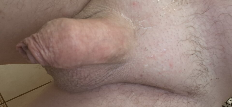 1000006624.jpg - Wariat_77