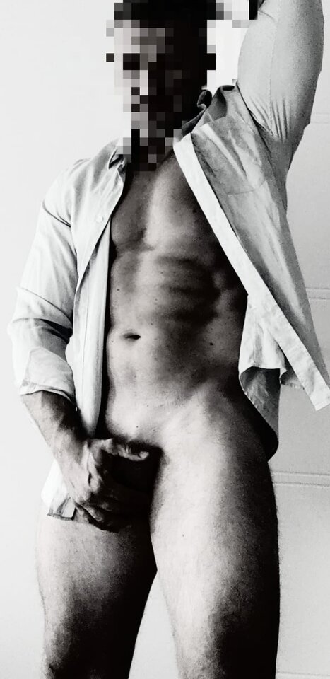 IMG-20241021-WA0027(1).jpg - SyskaSzary