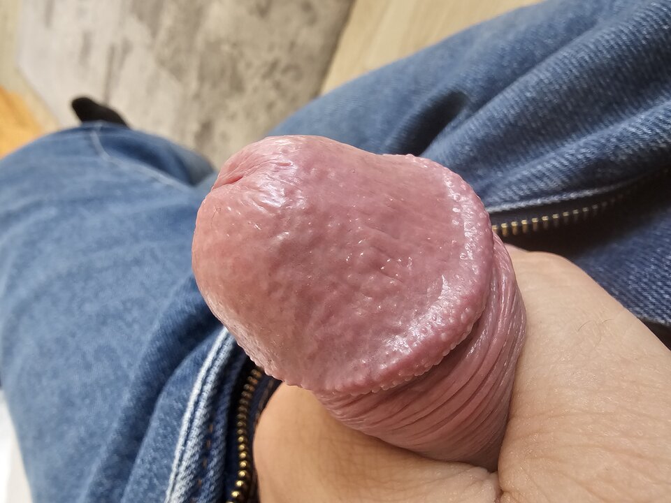 1000003978.jpg - Rokosz42