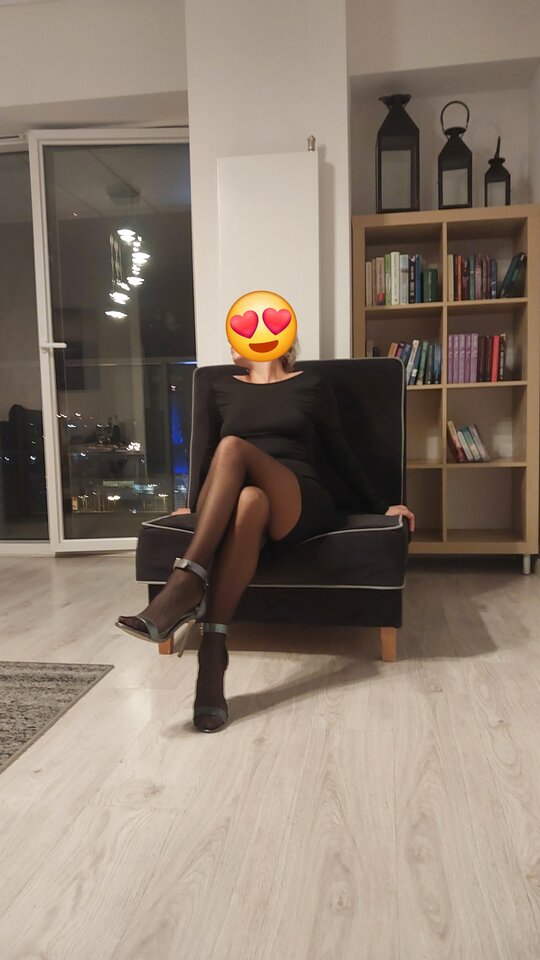 1000015971.jpg - SlodkaSlodki22