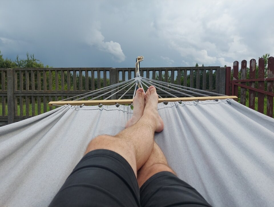 Screenshot_20241026-115907_Gallery.jpg - Bartek110