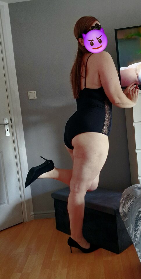 20241025_131616.jpg - Ona1991on1980