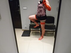 P1100079.JPG