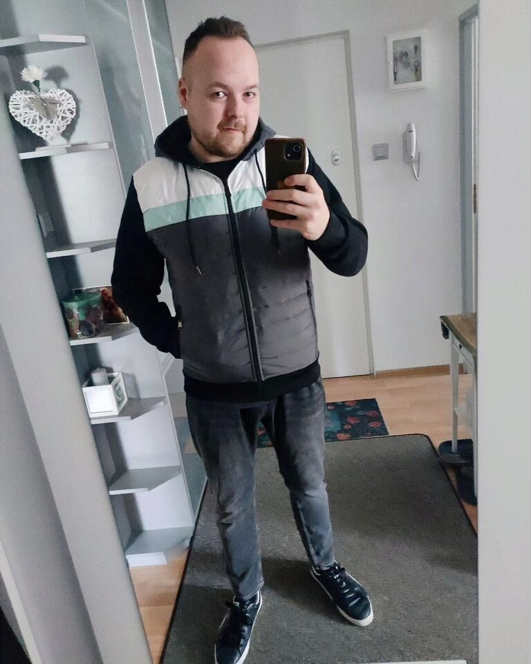 1000000435.jpg - Marozet91