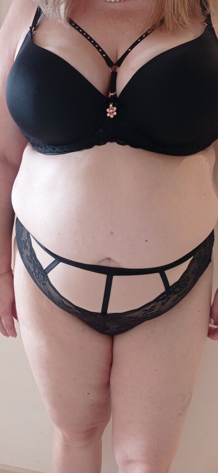 IMG_20241026_145152.jpg - malzenstwo180