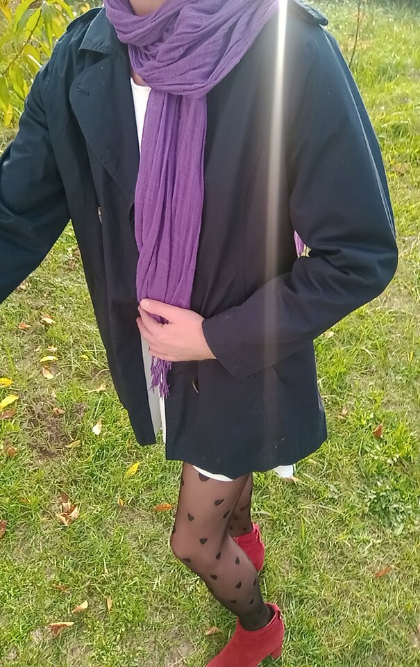 IMG_20241026_104358795~2.jpg - onaioncross