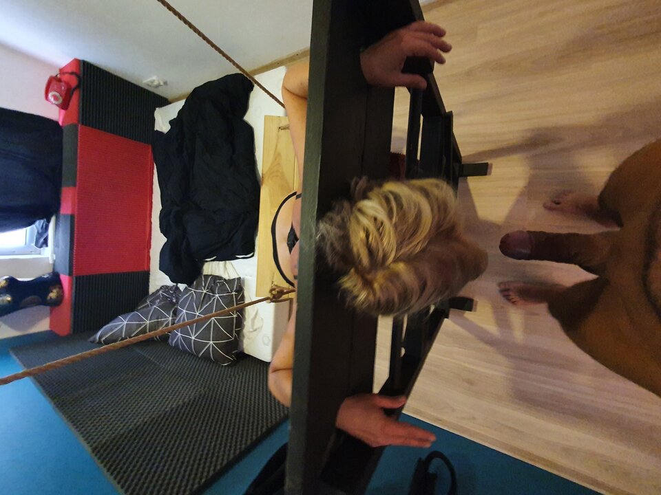 20220814_100632.jpg - Sex_sex_zabawa