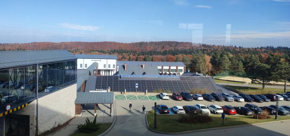 IMG_20241026_160616.jpg - nowy7676