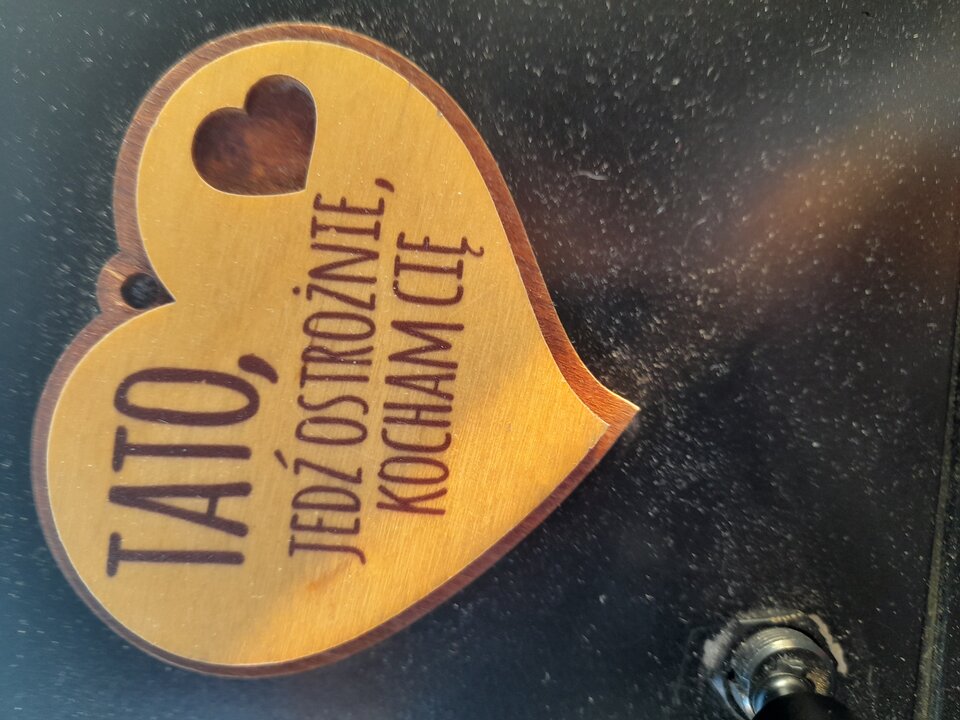 17299528966465534502584417619638.jpg - Karolsun38