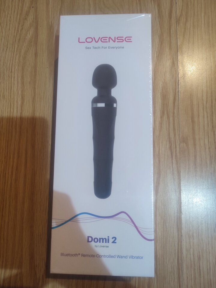 IMG_20240828_191446.jpg - nicola1999