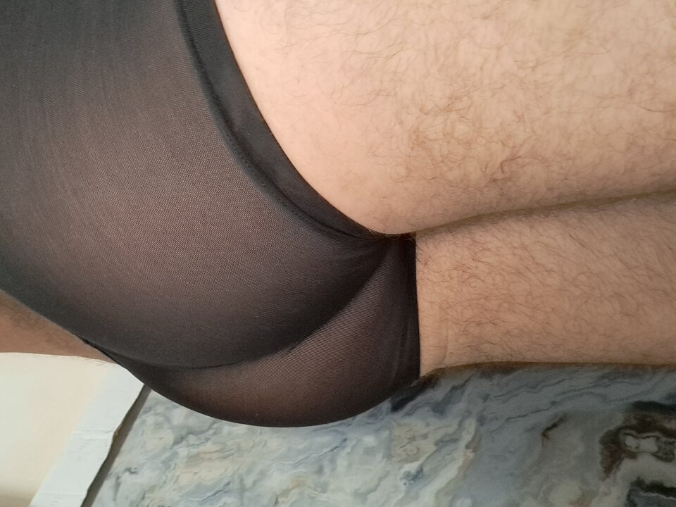 1000041100.jpg - rafal1410