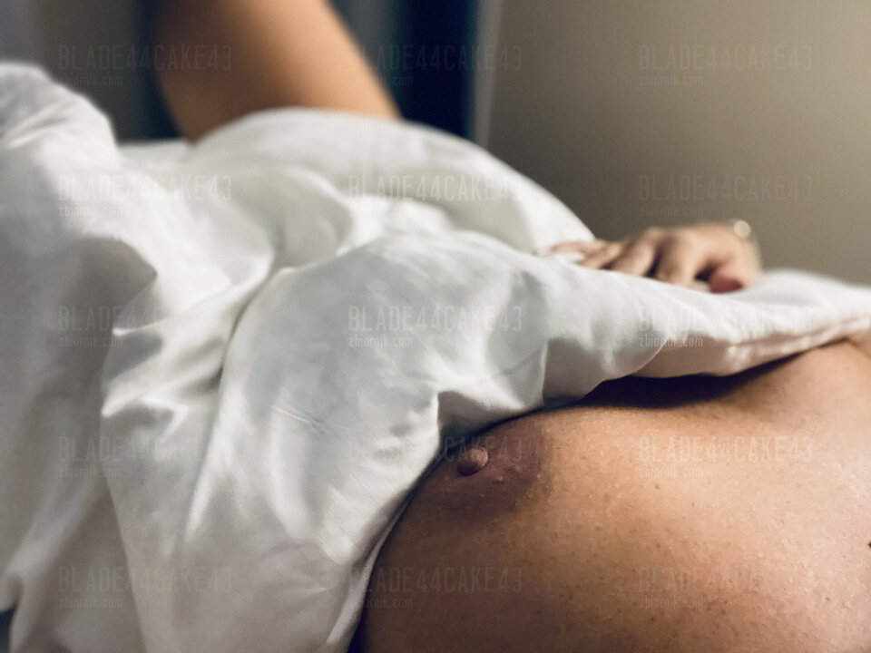 🫦 - Blade44Cake43