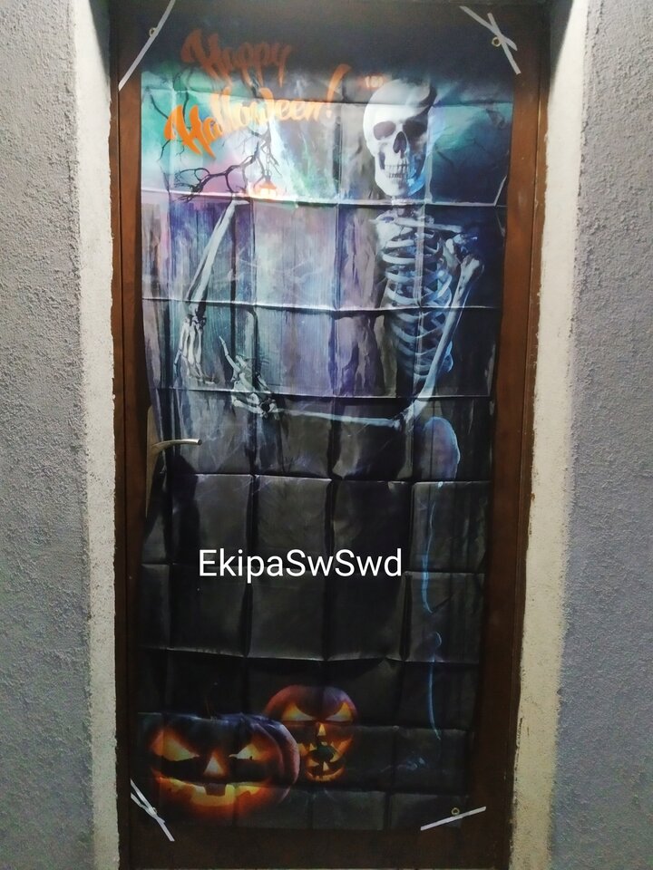 IMG_20241026_174721.jpg - EkipaSwSwd