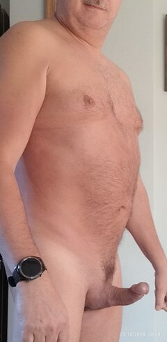 IMG_20241026_180417.jpg