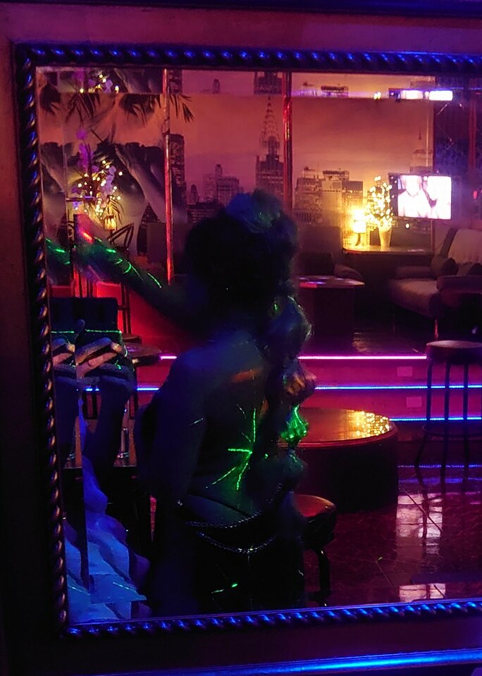 _20241026_180425.JPG - Barcelona18