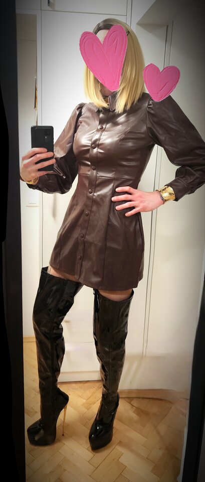 IMG_20231106_201435.jpg - PaulaTransMilf