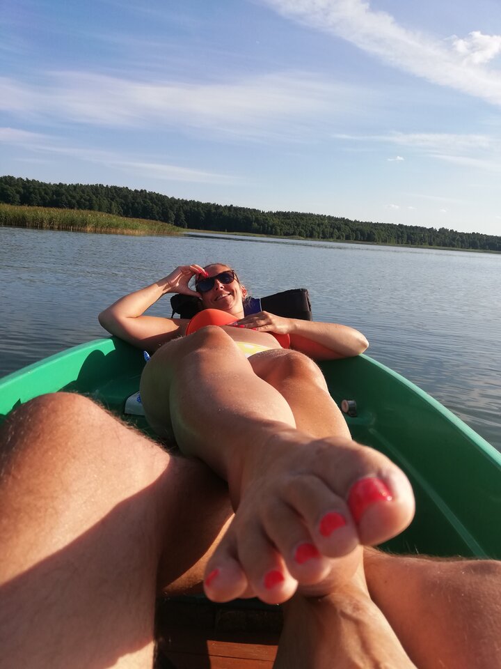 IMG_20200814_172805.jpg - KrzysKaro