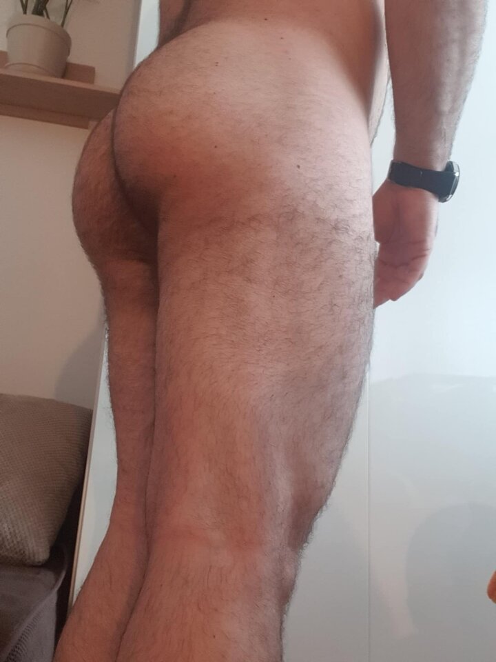 Messenger_creation_B1E00B51-0FA6-411B-B8B4-3D9AF2A4815A.jpeg - AngelikaiPiotrekBi