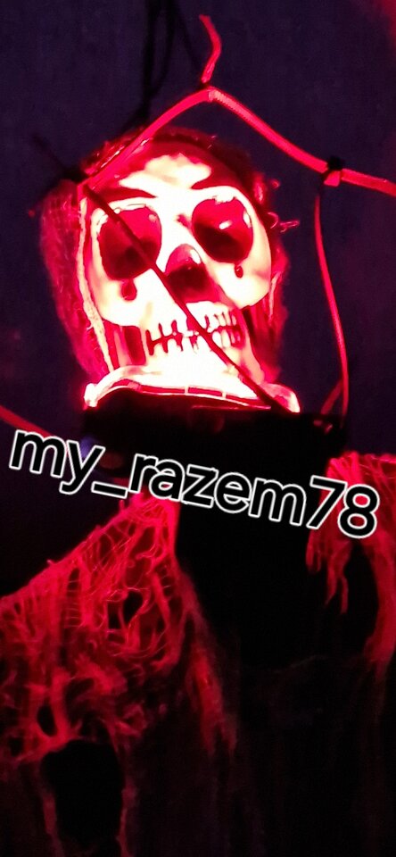 20241026_184342.jpg - my_razem78